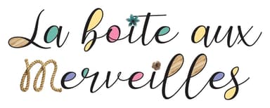 store_logo